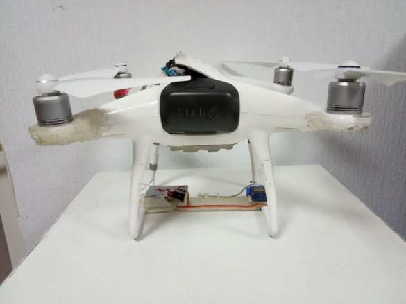 ВСУ готовили теракт против верующих в Донецке: сводка о военной ситуации (ФОТО, ВИДЕО) | Русская весна