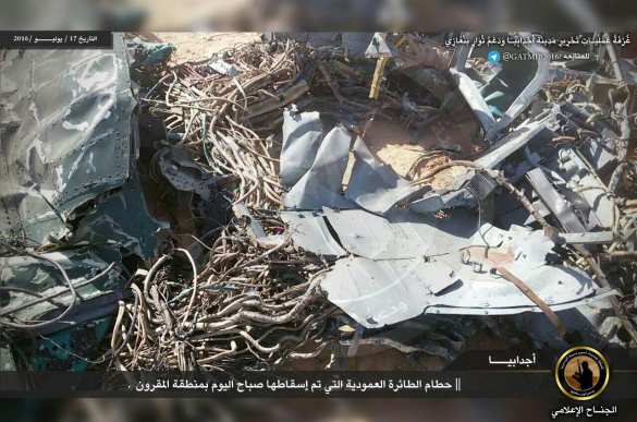 Жестокие кадры: боевики сбили Ми-24 с французским спецназом (ФОТО 18+) | Русская весна