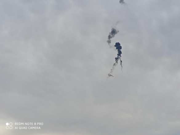 МОЛНИЯ: В Сирии сбит военный вертолёт Ми-8 (ФОТО, ВИДЕО) | Русская весна