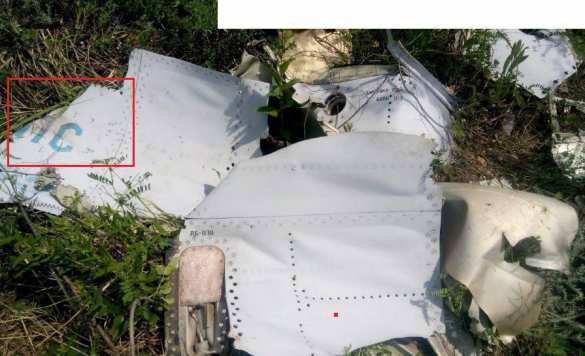 «Большая победа»: ВСУ сбили свой беспилотник и объявили о поражении Армии ДНР (ФОТО) | Русская весна