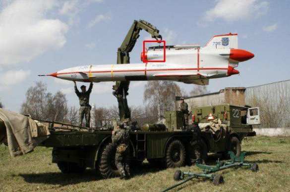 «Большая победа»: ВСУ сбили свой беспилотник и объявили о поражении Армии ДНР (ФОТО) | Русская весна