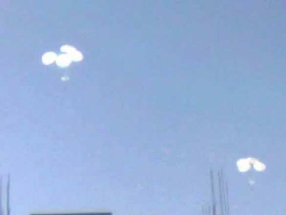 ВАЖНО: Спецоперация ВС РФ — сброшенный гуманитарный груз был обстрелян ИГИЛ, но попал точно на аэродром в Дейр эз-Зор (ФОТО) | Русская весна