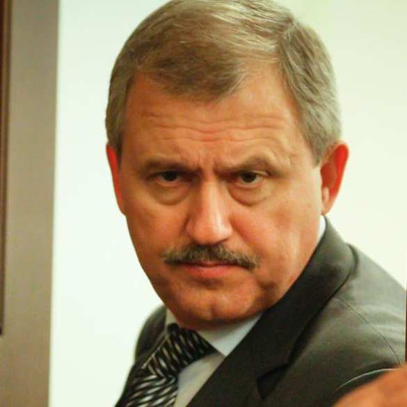 В Киеве хотят законодательно обязать жителей Крыма и Донбасса просить прощения у Украины | Русская весна