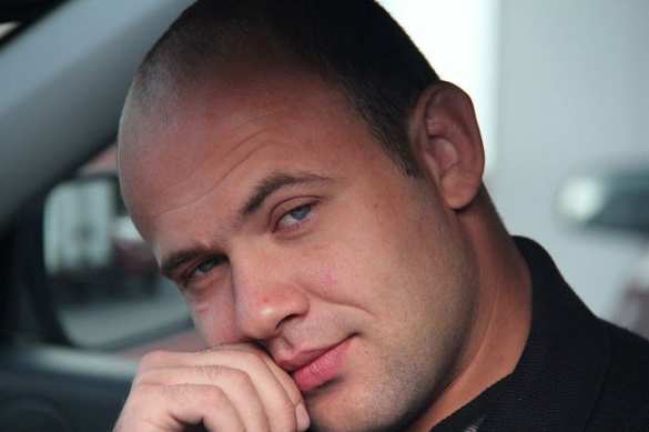 Новые Герои Руси пали жертвами в неравном бою в Москве (ФОТО) | Русская весна