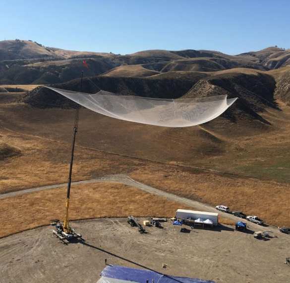 Захватывающие кадры: Скайдайвер совершил прыжок без парашюта с высоты 7600 метров (ФОТО, ВИДЕО) | Русская весна