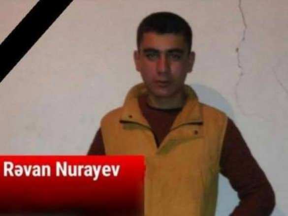 СРОЧНО: Азербайджан обстрелял Карабах из «Смерча» (ФОТО, ВИДЕО) | Русская весна