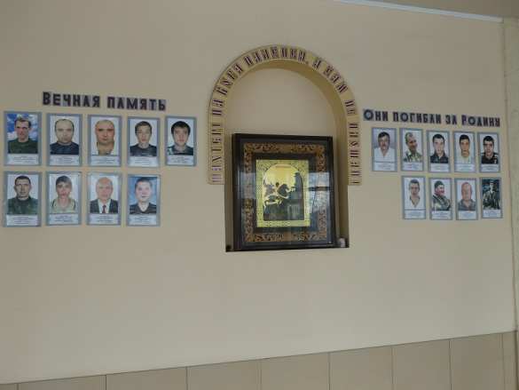 «На Донбассе зарплата у шахтёров 6 рублей в месяц», — украинские СМИ (ФОТО) | Русская весна