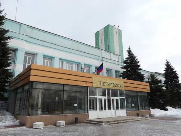 «На Донбассе зарплата у шахтёров 6 рублей в месяц», — украинские СМИ (ФОТО) | Русская весна