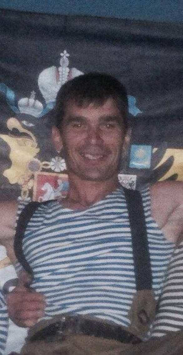 За Новороссию погиб брат актера Дмитрия Дюжева — командир разведгруппы «Шаман» | Русская весна