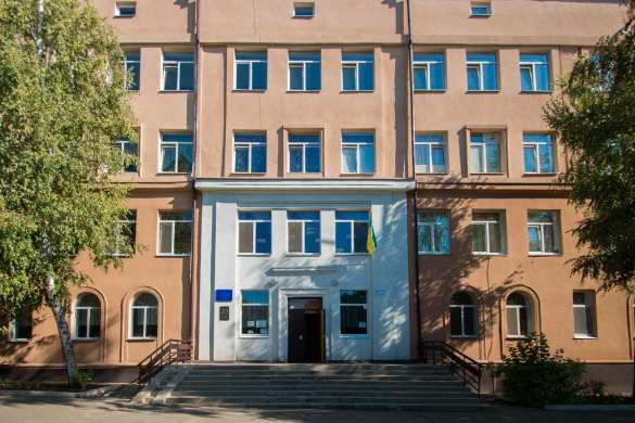 Рвота и галлюцинации: массовое отравление в школе Днепропетровска (ФОТО, ВИДЕО) | Русская весна