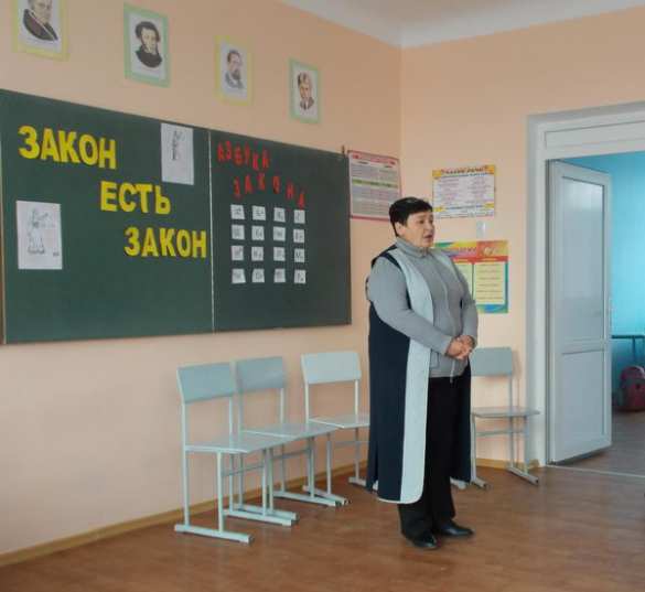 Дети Донбасса не будут сидеть в подвалах: в ДНР восстанавливают школы после страшных обстрелов ВСУ (ФОТО ДО И ПОСЛЕ) | Русская весна