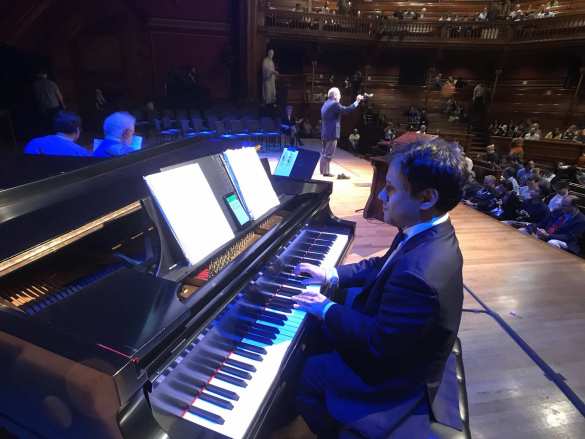 Диета каннибалов и проклятия автомобилистов: в США вручили Шнобелевские премии (ФОТО, ВИДЕО) | Русская весна