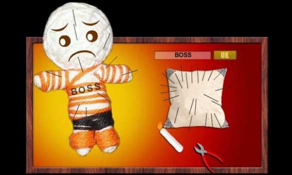 Диета каннибалов и проклятия автомобилистов: в США вручили Шнобелевские премии (ФОТО, ВИДЕО) | Русская весна