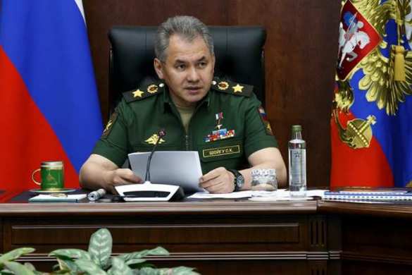 ДОСААФ будет готовить специалистов для спецназа, ВДВ и ВМФ (ФОТО) | Русская весна