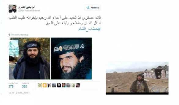 Сирийское наступление: террористы паникуют и пытаются объединяться, наступил ли момент перелома? (ФОТО) | Русская весна