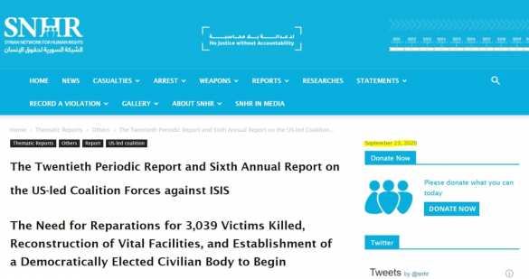 Раскол в НАТО: Эрдоган отдал приказ дискредитировать США (ФОТО) | Русская весна