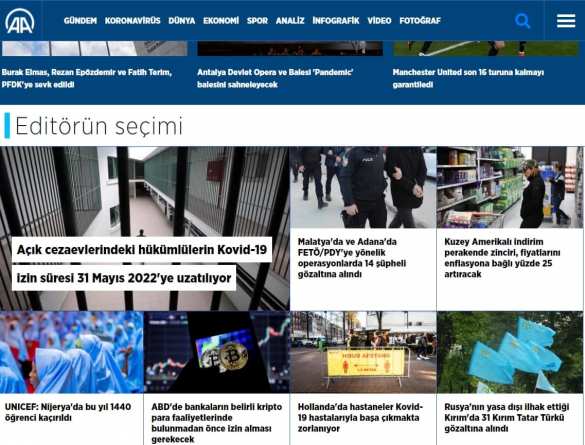 Коллапс экономики и столкновения в Турции: народ восстаёт против режима Эрдогана (ВИДЕО) | Русская весна