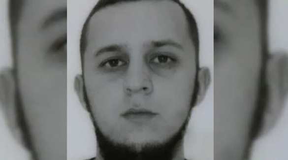 Запил водку дезинфицирующим средством: в Турции умер украинский моряк (ФОТО) | Русская весна