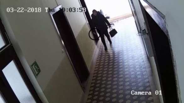 Новое средневековье: украинский суд угрожает уголовной ответственностью за колдовство (ФОТО) | Русская весна