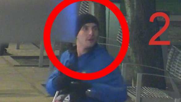 В Польше нападавшие на украинцев жестоко избили россиян и белорусов (ФОТО) | Русская весна