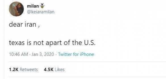 СРОЧНО: ВКС России разбомбили тайное совещание главарей «Джебхат ан-Нусры» в Алеппо — подробности (+ФОТО 18+) | Русская весна