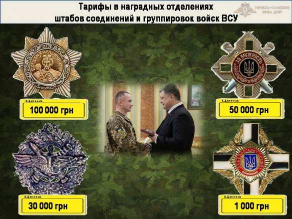 «Русская Весна» публикует полную сводку о военной ситуации в ДНР за 20—26 мая (ИНФОГРАФИКА) | Русская весна