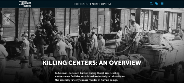 Посольство Украины в США опозорилось, опубликовав кадры с «угнетаемыми крымскими татарами» (ФОТО) | Русская весна