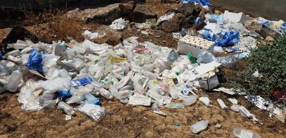 Сирия: российский спецназ побывал в школе боевиков (ФОТО) | Русская весна