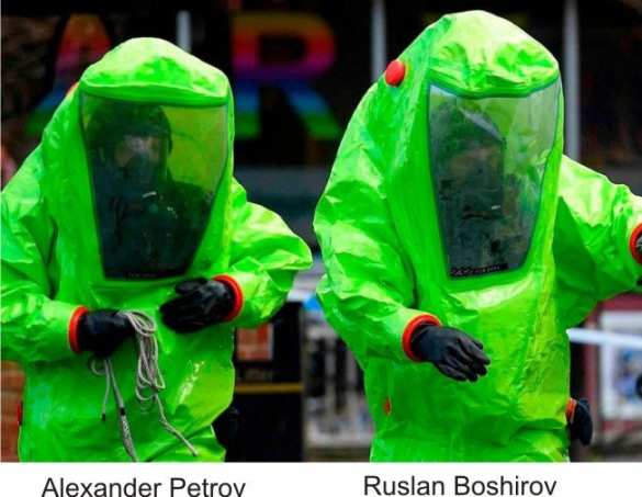 Лавров показал журналистам любимую шутку про «отравление Скрипалей» (+ФОТО) | Русская весна