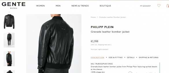 Генпрокурор Луценко назвал быдлом украинца, встретив его в Риме (ВИДЕО) | Русская весна