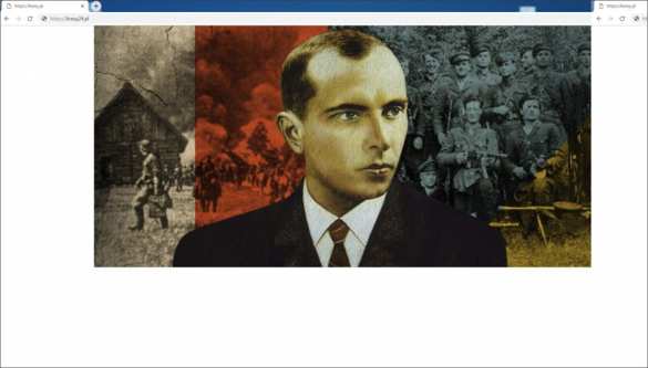 Украинские неонацисты пытаются сорвать визит польских дипломатов в Киев | Русская весна