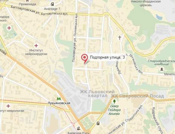 Украинская полиция преследует подозреваемых в убийстве Шеремета, — источник (ФОТО, КАРТА) | Русская весна