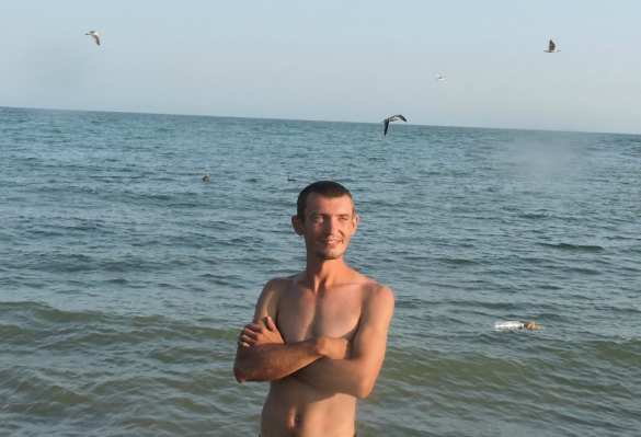 На Украине при невыясненных обстоятельствах убит очередной «атошник» (ФОТО, ВИДЕО) | Русская весна