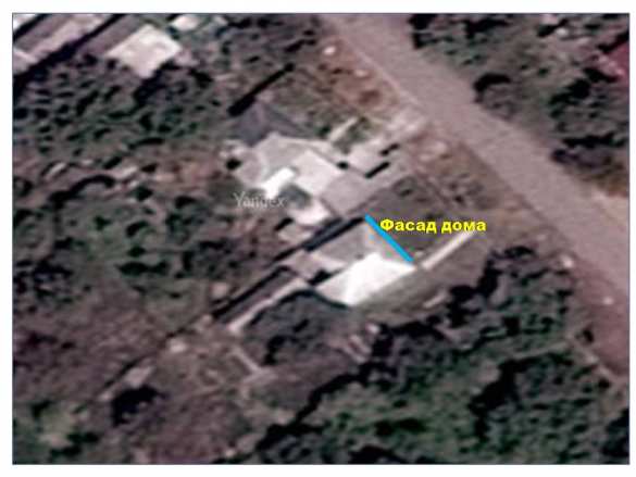 Экстренное заявление по обстрелу жилого дома в Авдеевке (+ВИДЕО, ФОТО) | Русская весна