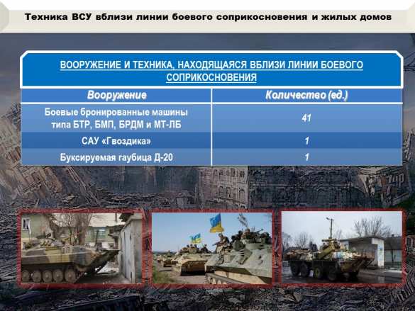 Генерал Муженко: путь предателя (ИНФОГРАФИКА) | Русская весна