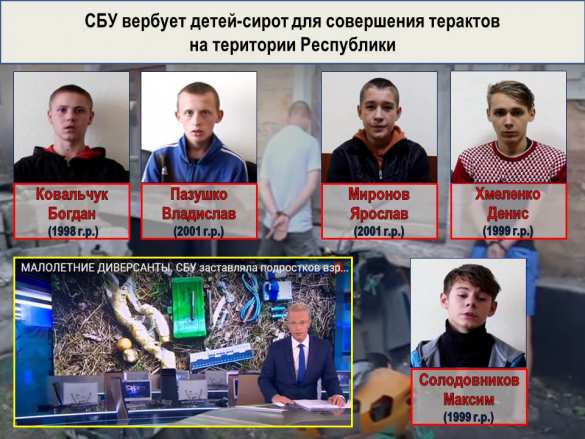 «Русская Весна» публикует полную сводку о военной ситуации в ДНР (КАРТА, ИНФОГРАФИКА) | Русская весна