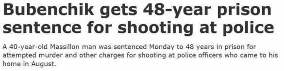 К годовщине расстрела Майдана — судьба двух Бубенчиков (ФОТО) | Русская весна