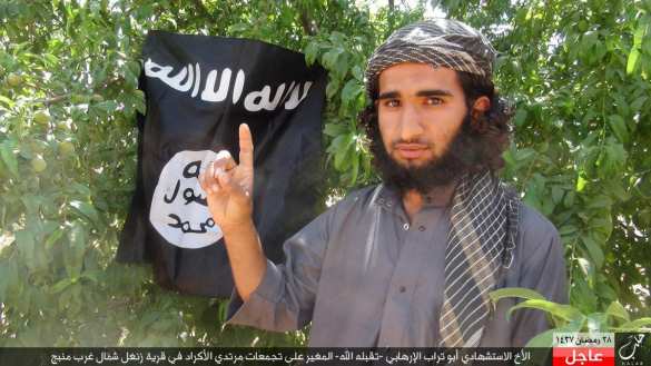 Наступление США на ИГИЛ захлебывается в крови: 135 курдских ополченцев убиты в Сирии за 3 дня (ВИДЕО, ФОТО 18+) | Русская весна