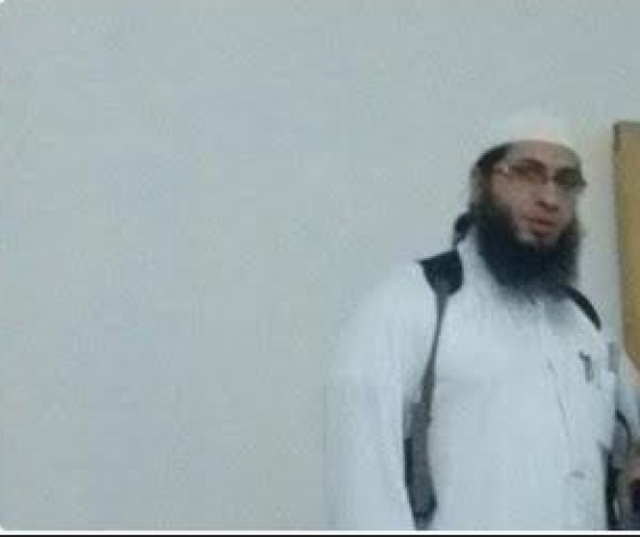 Сирийская армия взяла Джубболь — «Тимур» | Русская весна