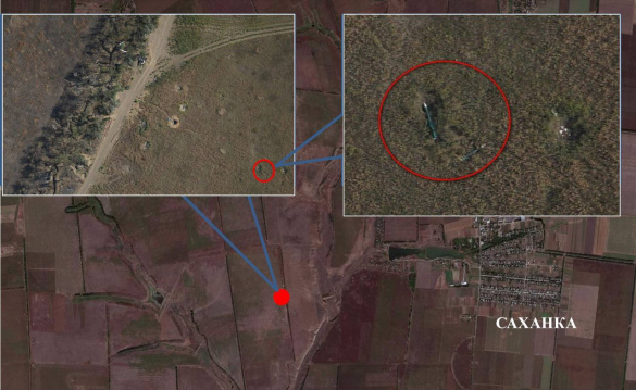 Киев готовит новую циничную провокацию: полная сводка о военной ситуации в ДНР за 30—31 августа (ФОТО, КАРТА) | Русская весна