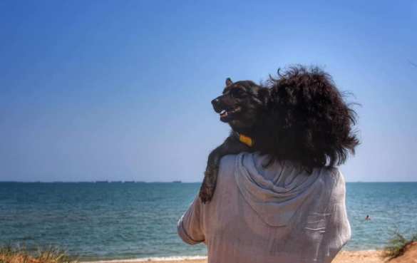 Россия вернула Украине члена команды ВМСУ, вторгшейся в Крым, — и это не человек (+ФОТО) | Русская весна