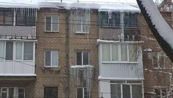 Снежный ад: Донбасс заметает, дороги перекрыты, бронетехника брошена на борьбу со снегом (ФОТО, ВИДЕО) | Русская весна