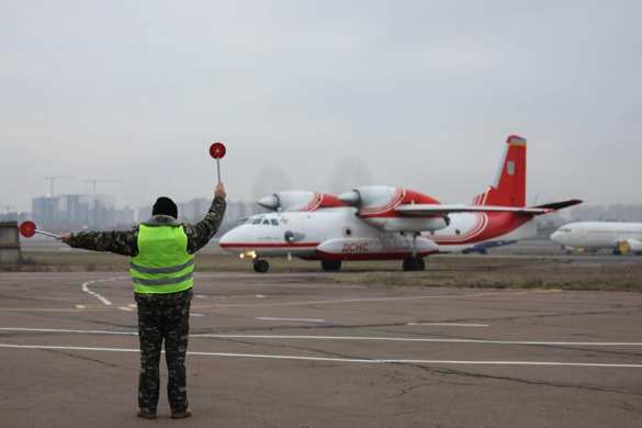 Крушение «Боинга» в Иране: идентифицировано тело первого украинца (+ФОТО) | Русская весна