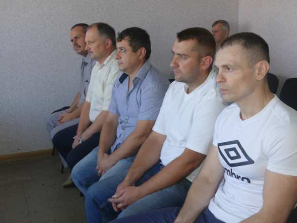 Чудесное спасение шахтёров ДНР: подробности спасательной операции (ФОТО, ВИДЕО) | Русская весна