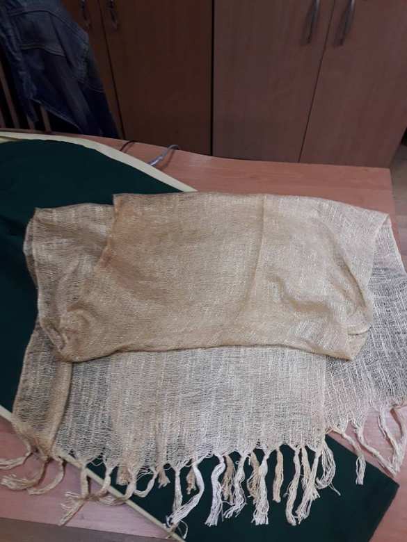 «Плевок в душу»: Украинцы из Канады прислали детям погибшего «атошника» старую вонючую одежду и просроченные конфеты (ФОТО) | Русская весна