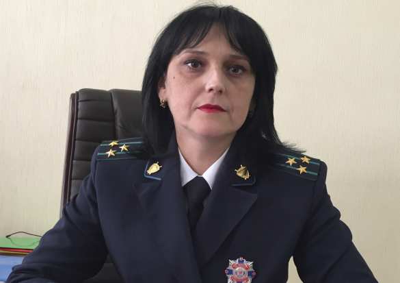 Генпрокурор ЛНР убит украинскими террористами | Русская весна