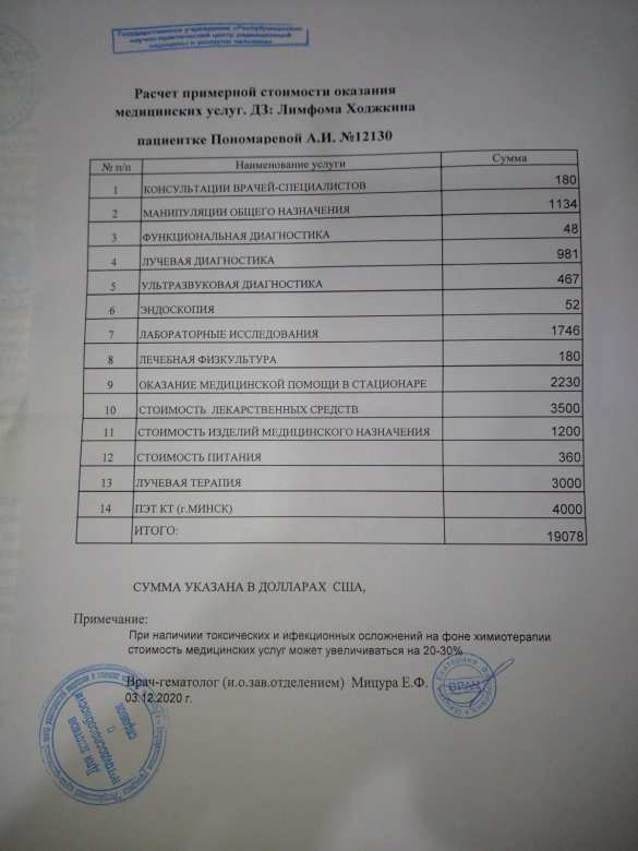 Донбассу срочно нужна помощь России (ФОТО, ВИДЕО) | Русская весна