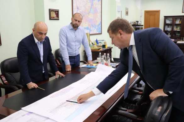 Украина открывает на границе с Крымом «комнаты жалоб на Россию» (ФОТО) | Русская весна
