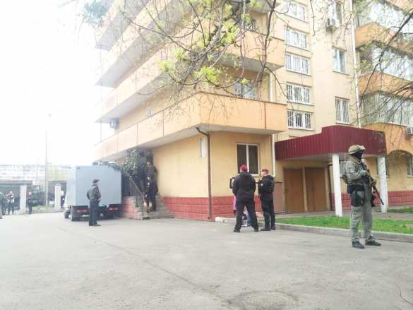 В Киеве суд выносит приговор насильникам из «Торнадо» (ФОТО, ВИДЕО, ПРЯМАЯ ТРАНСЛЯЦИЯ) | Русская весна