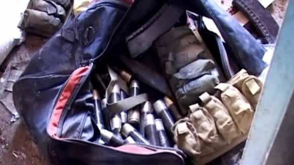 Сирия: Cпящая ячейка «Братьев мусульман» попыталась серией терактов сорвать соглашение с армией России (ФОТО) | Русская весна